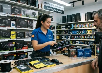 Día del Hardware Libre