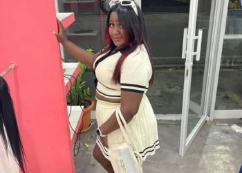 Arma de fabricación casera utilizada en feminicidio en Neyba genera preocupación