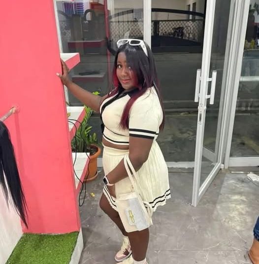 Arma de fabricación casera utilizada en feminicidio en Neyba genera preocupación