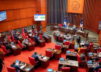 Senado aprueba ley para frenar publicidad engañosa en el sector inmobiliario