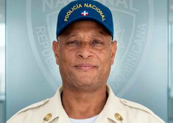 Indignación: adolescente es abandonada en calle solitaria tras incidente con coronel