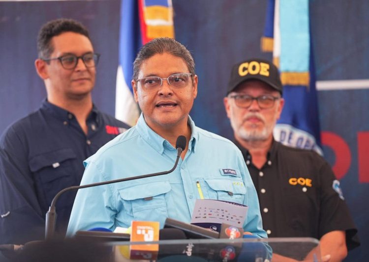 COE reporta 211 intoxicaciones alcohólicas y ocho muertes en inicio de operativo de Semana Santa