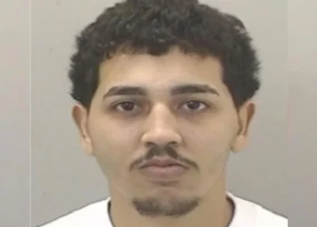 Arrestan a joven de 19 años que figuraba en la lista de los más buscados en Puerto Rico