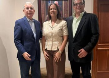 Aspirante del PLD intima a la JCE para frenar consulta interna por alegada ilegalidad