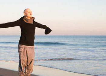 Sociedad Oncología Médica pide a pacientes no abandonar tratamientos en SS