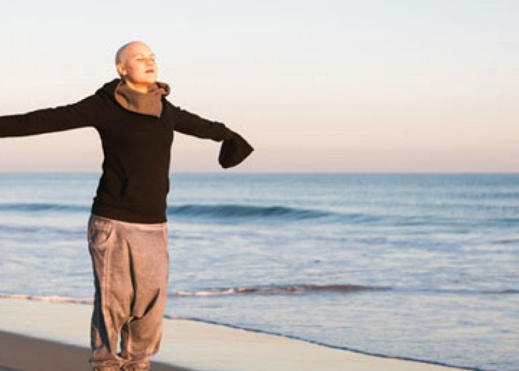 Sociedad Oncología Médica pide a pacientes no abandonar tratamientos en SS