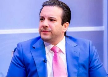 Jochy Gómez dice revelará información “caiga quien caiga” en audiencia del caso Camaleón