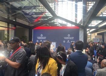 Poder Judicial inaugura este jueves su Conferencia 2026 en Santo Domingo Este