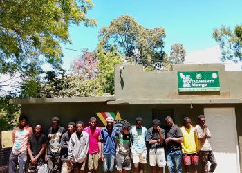 Ejército detiene a 69 haitianos indocumentados en diferentes zonas agrícolas de Montecristi