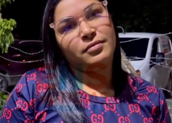 Mujer sufre graves heridas en el rostro con yilet por otra en Jarabacoa