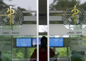 Israel mata a un trabajador de la OMS y se suspenden las evacuaciones médicas por Rafah