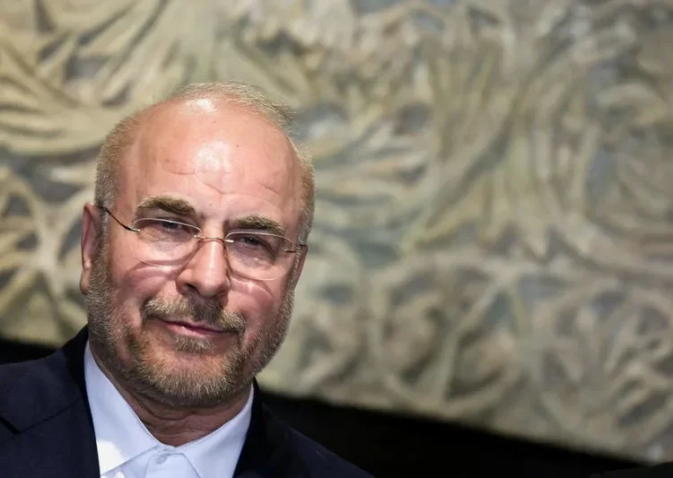 Irán lanza advertencia a EE. UU. tras fallidas negociaciones: “Les daremos una lección aún mayor”