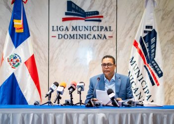 LMD advierte falta de camiones compactadores limita recolección de basura y pide continuidad de apoyo estatal