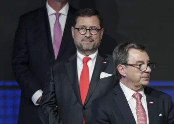 El canciller de Bolivia califica como «logro histórico» la reciente visita de su par de Chile