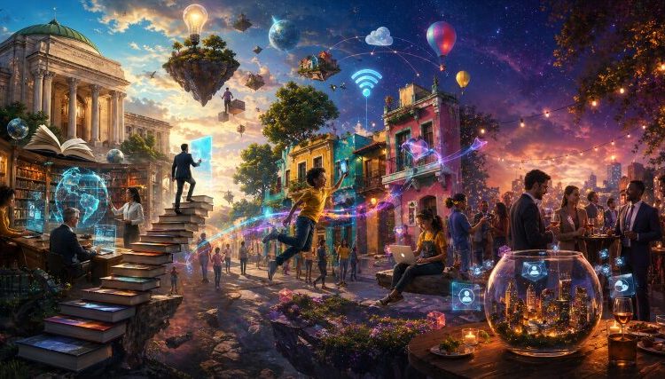 Agenda del día: martes 28 de abril de 2026