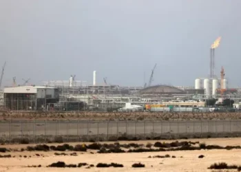 Los ataques israelíes al mayor campo de gas del mundo ponen bajo presión a Irán y a Catar