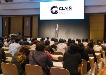 Nuevas tecnologías impulsan transformación de la auditoría interna, afirman expertos