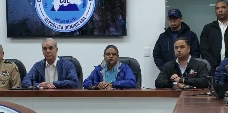 Muere una niña en SDO tras colapso de pared; otro caso sigue en verificación