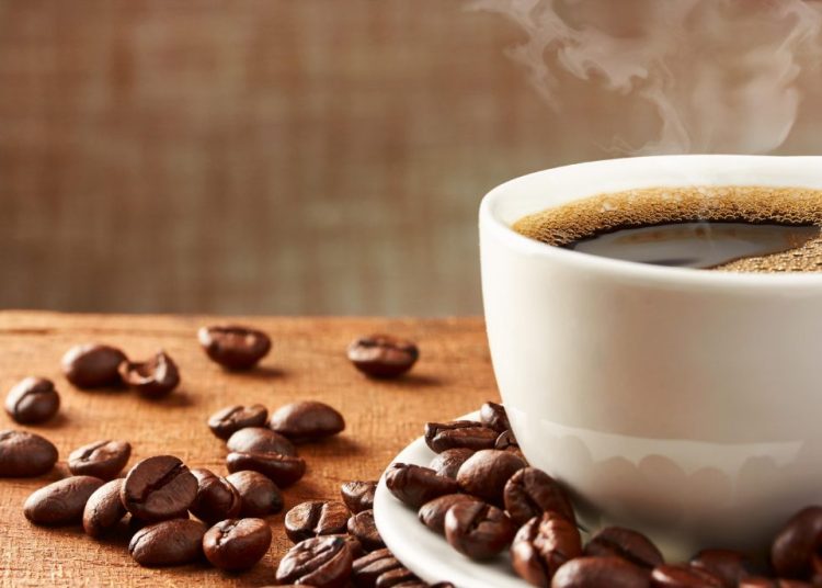 11 de abril: Día Nacional del Café en la República Dominicana