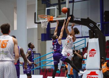 Suero lidera triunfo de los Cañeros sobre Marineros en tiempo extra