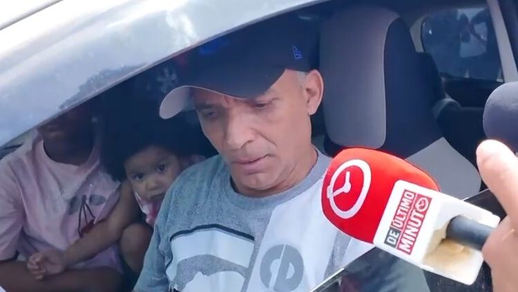 Ciudadanos califican como incómodo y costoso traslado del Plan Piloto a la Circunvalación