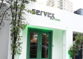 Servex Dominicana inaugura Servex Studio, un showroom que impulsa el diseño y la producción local