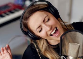 Día mundial de la voz, ¿por qué es importante cuidarla?