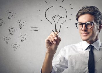 16 de abril: Día Mundial del Emprendimiento