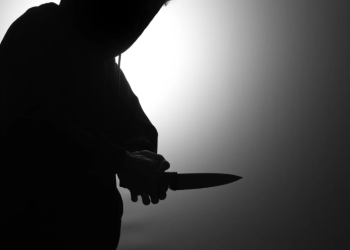 Un hombre mata a puñaladas a cuatro niños en un colegio de Uganda