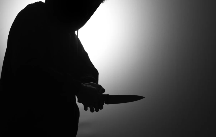 Un hombre mata a puñaladas a cuatro niños en un colegio de Uganda