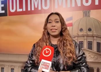 Isabel Valdez llama a vivir una Semana Santa con fe, prudencia y amor familiar