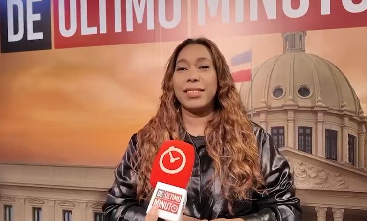 Isabel Valdez llama a vivir una Semana Santa con fe, prudencia y amor familiar