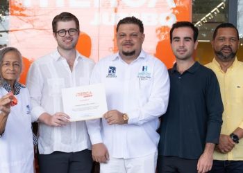 Merca Jumbo inaugura su nueva sucursal en Las Terrenas para continuar ofreciendo calidad y los mejores precios