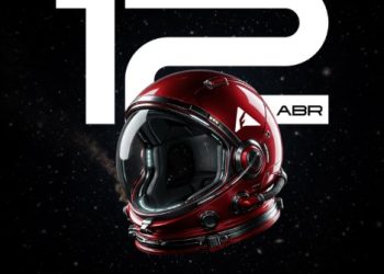 YouTube presenta la gran premier de Planeta Alofoke este 12 de abril