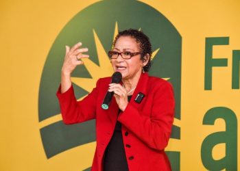 Frente Amplio destaca papel clave del periodismo dominicano en la defensa de la democracia, en el Día Nacional del Periodista