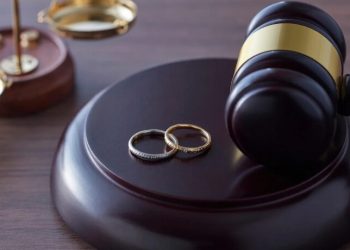 Francia da un paso para acabar con el deber de tener relaciones sexuales en el matrimonio