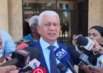 Presidente del Senado defiende transparencia del Gobierno en uso de recursos por emergencia ante lluvias