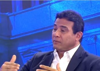 “¡No me arrepiento de nada!”: Adán Cáceres rompe su silencio de tres años y desafía al Caso Coral con pruebas de inocencia