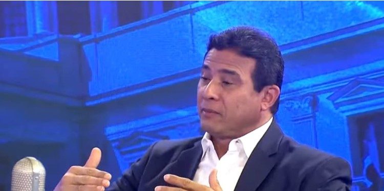 “¡No me arrepiento de nada!”: Adán Cáceres rompe su silencio de tres años y desafía al Caso Coral con pruebas de inocencia