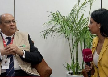 COPPPAL destaca madurez cívica del pueblo peruano pese a fallas en jornada electoral