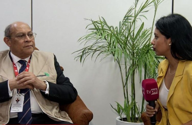 COPPPAL destaca madurez cívica del pueblo peruano pese a fallas en jornada electoral