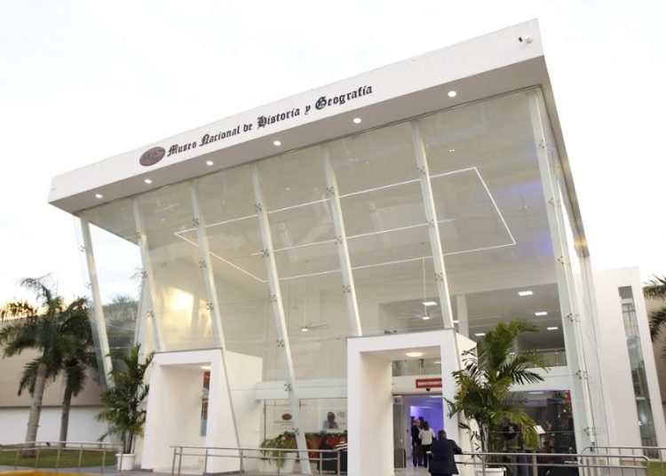 Abril de historia y aprendizaje: Museo presenta su programación educativa