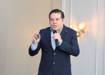 Eficiencia energética: empresas dominicanas podrían reducir hasta 86% su consumo con nuevas tecnologías