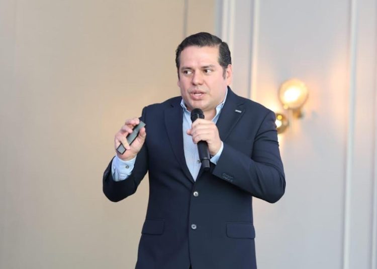 Eficiencia energética: empresas dominicanas podrían reducir hasta 86% su consumo con nuevas tecnologías