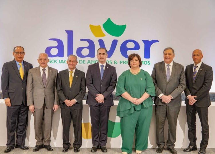 Activos de Alaver crecen 11% y superan los RD$16,700 millones al cierre de 2025