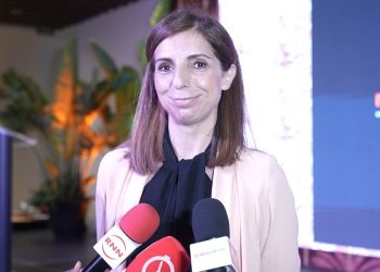 Cristina Arana destaca potencial de la gastronomía dominicana y confirma continuidad de Macarfi en el país