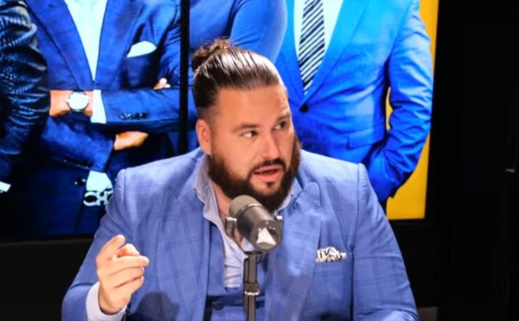 Empresario suizo asaltado en Juan Dolio hace 7 meses denuncia negligencia de Dicrim en investigación