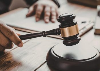 Condenan a 30 años de prisión a hombre por asesinato de expareja en Azua