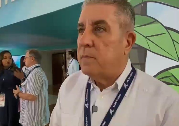MSC elige La Romana como base anual y sector turístico lo califica como un “hito histórico”