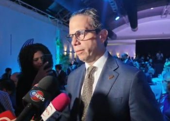 CONEP afirma que RD mantiene estabilidad inflacionaria pese a crisis global